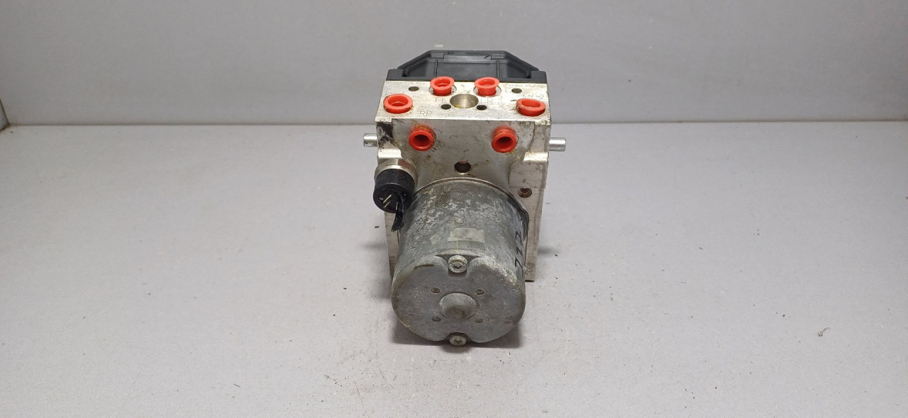 ABS ELEKTRONIKA MAZDA RX-8 > 03-09 0265950107