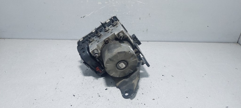 ABS ELEKTRONIKA VW AMAROK > 16-18 2H6614517B