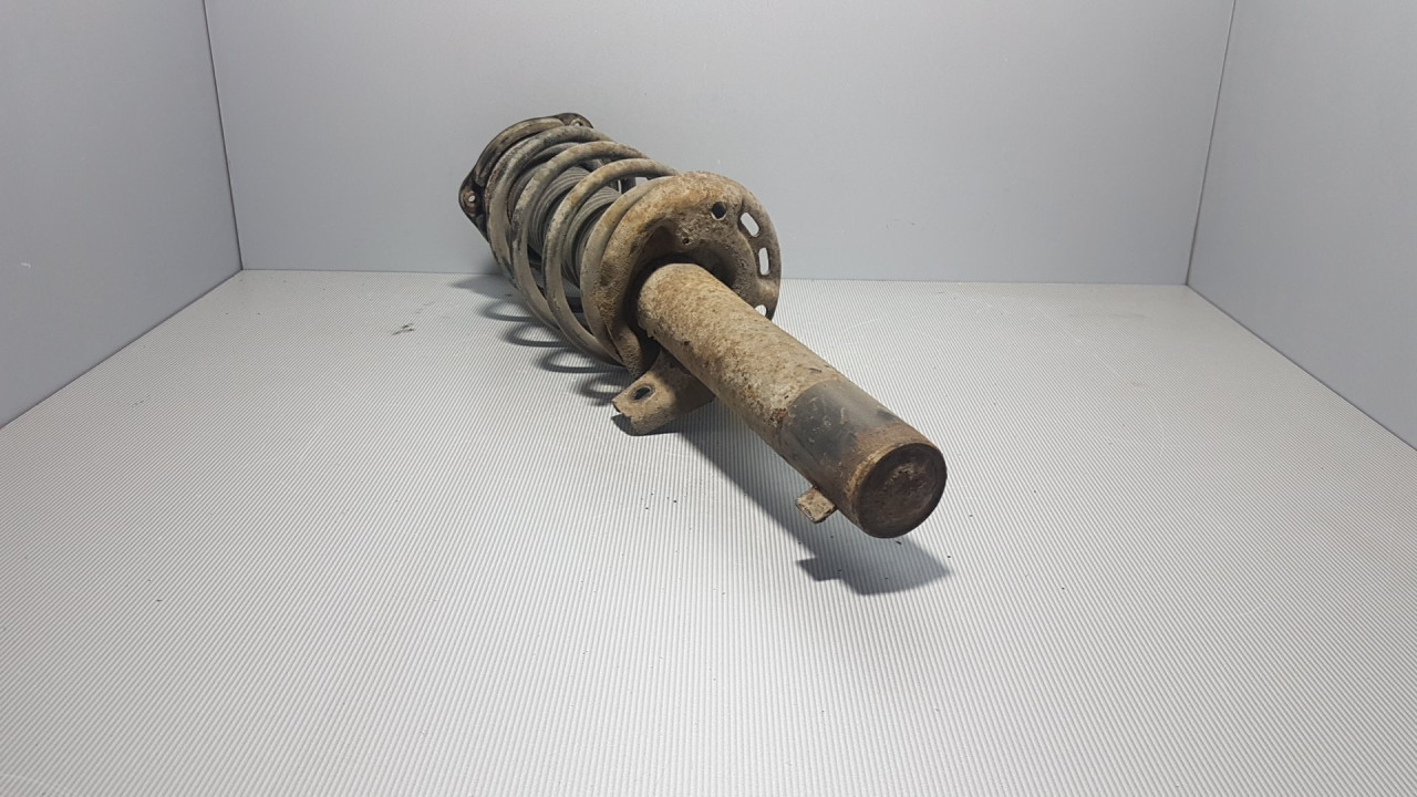 DIJELOVI AMORTIZER VW CADDY > 10-15 1T0413031HQ