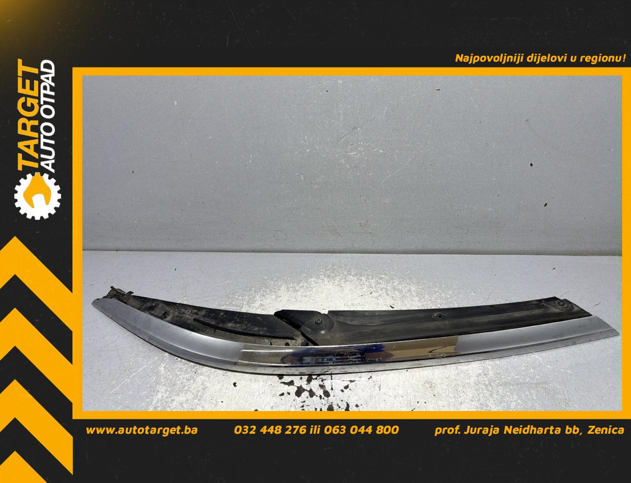 DIJELOVI LAJSNA VW PASSAT B8 > 14-19 3G0941120
