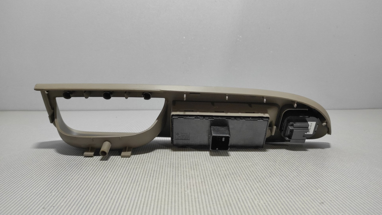 PREKIDACI PROZORA VW PASSAT B6 > 05-10 3C1867171B