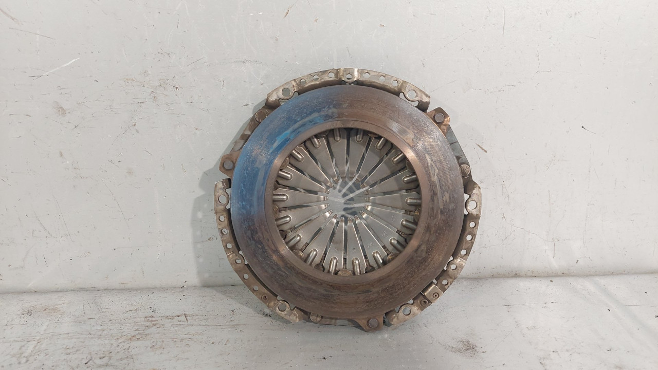 DIJELOVI KORPA VOLVO S40/V50 > 04-07 3M517563CF
