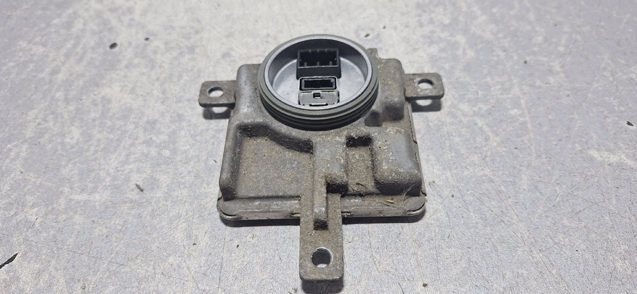 DIJELOVI BALAST FARA AUDI A1 > 14-18 8K0941597