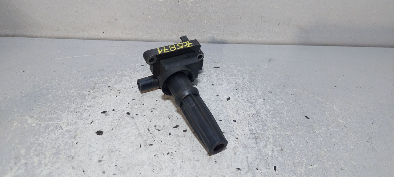DIJELOVI BOMBINA KIA SORENTO > 02-06 2730138020
