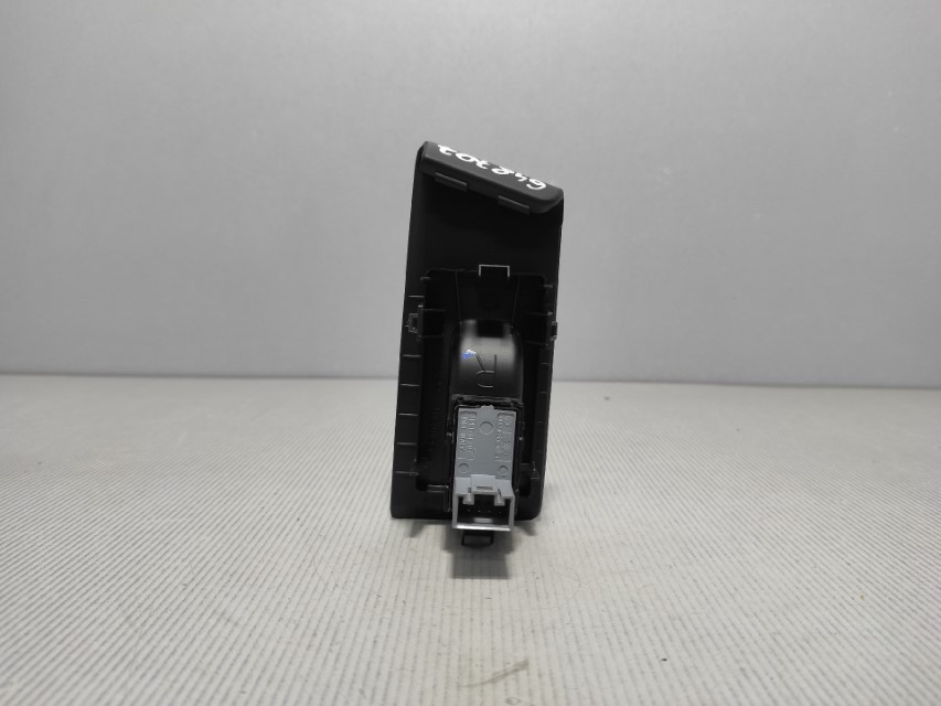 PREKIDACI PROZORA VW PASSAT B7 > 10-14 3AA868750