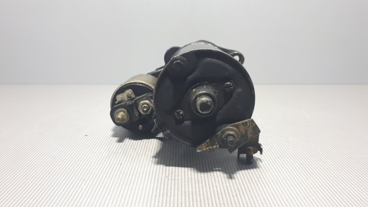 DIJELOVI ALNASER AUDI A6 > 97-01 1005821478