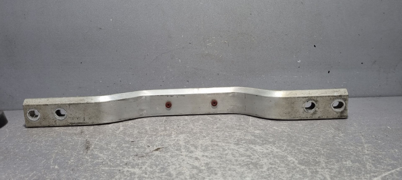 NOSAC MERCEDES C KLASA (W205/S205) > 14-18 A2056107001