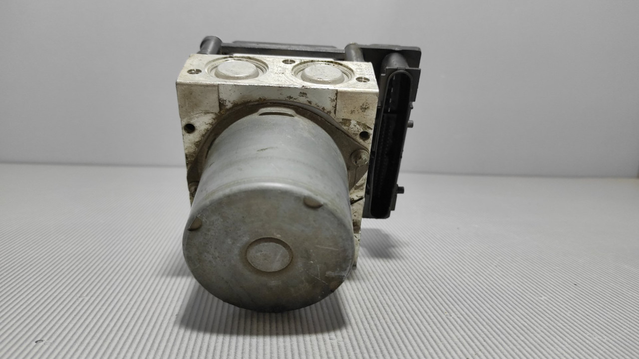 DIJELOVI ABS ELEKTRONIKA SAAB 9-5 > 97-06 12757280