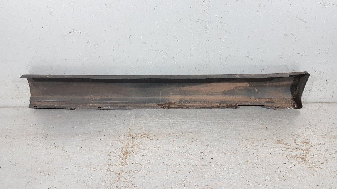 DIJELOVI PRAG CITROEN C5 > 04-07 9650234177