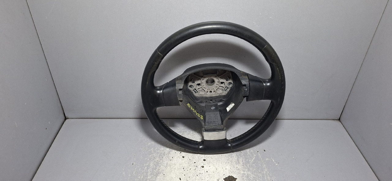 DIJELOVI VOLAN VW TIGUAN > 07-11 2.0 1T0419091AB