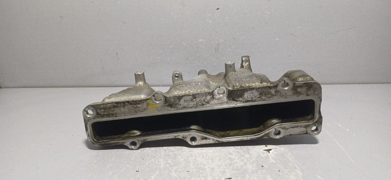 DIJELOVI USISNA GRANA HONDA CRV > 12-15