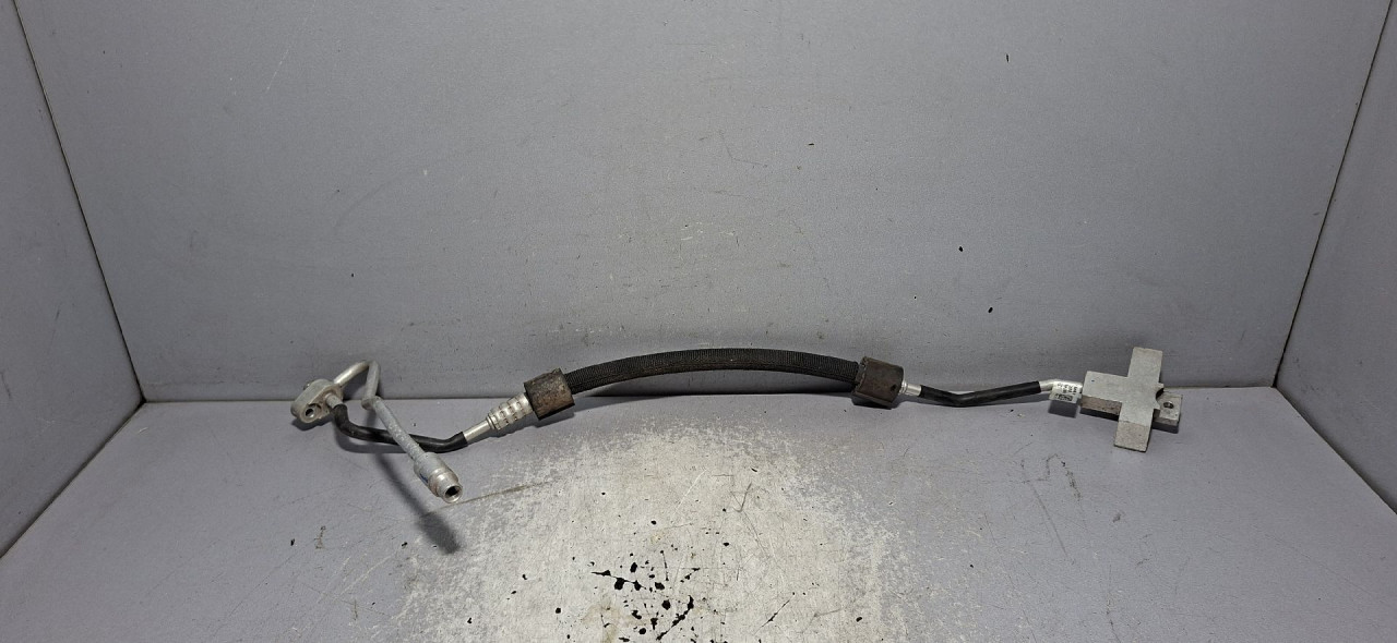 DIJELOVI CRIJEVO KLIME AUDI A6 4K > 18- 4K2816720Q