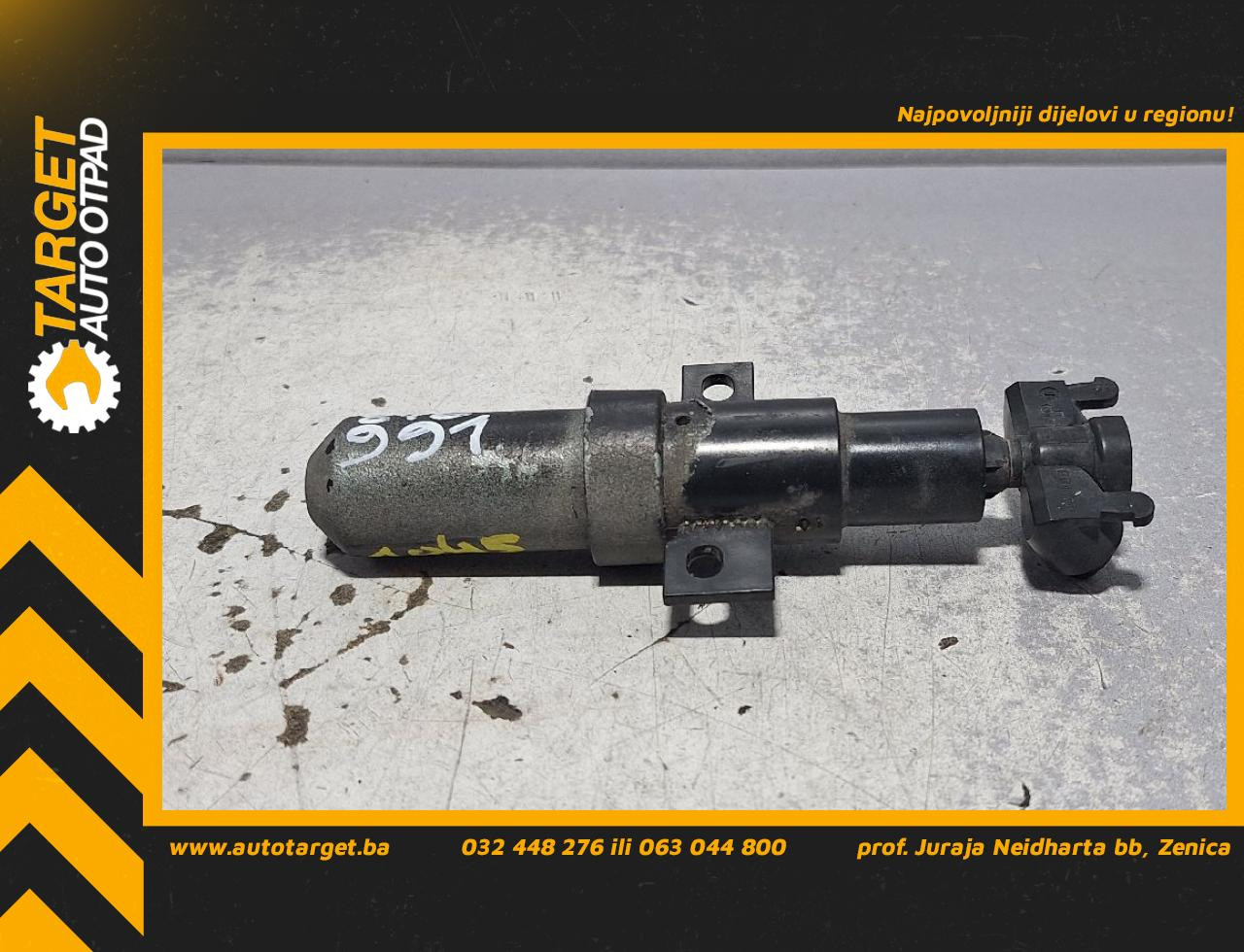 DIJELOVI PRSKALICA ZA FAROVE VW PASSAT B6 > 05-10 2.0 3C0955104A