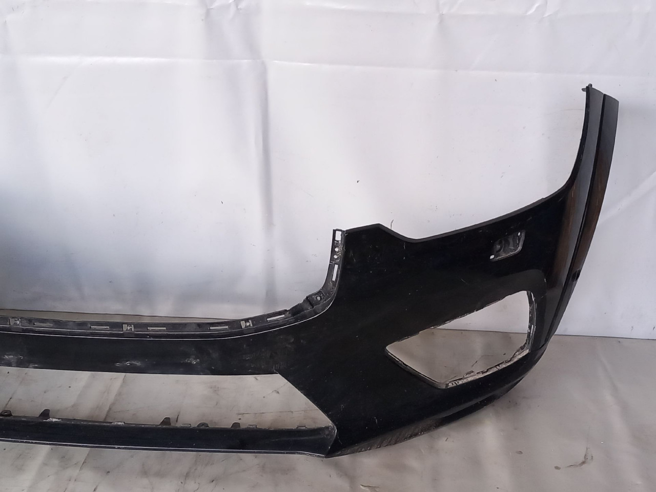 DIJELOVI BRANIK VOLVO XC60 > 17- 31449127