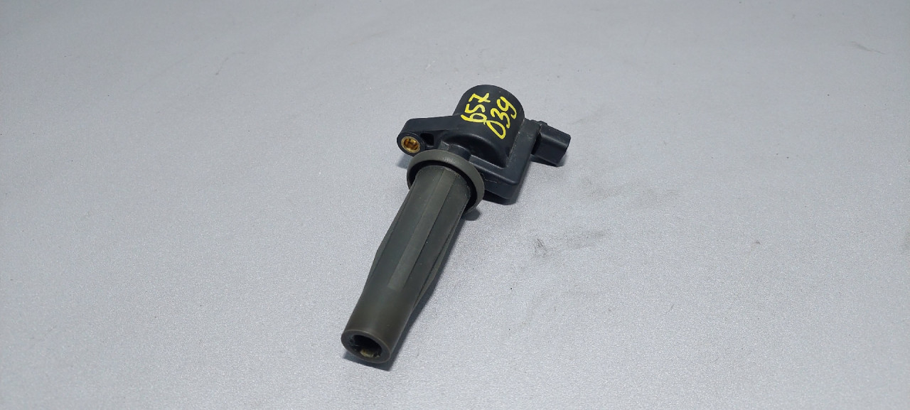 DIJELOVI BOMBINA FORD C-MAX > 07-10 4M5G12A366BC