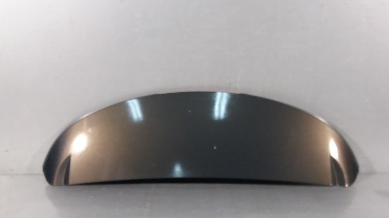 DIJELOVI SPOJLER OPEL INSIGNIA > 09-13 00321228041