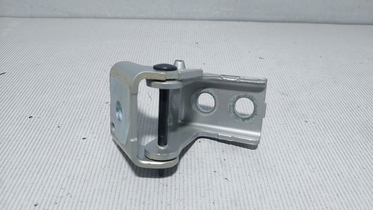 DIJELOVI BAGLAMA PEUGEOT 208 > 12-15 9671886880