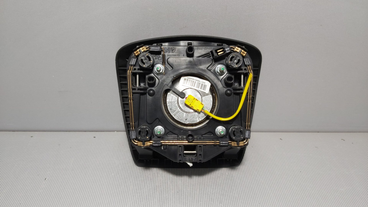 AIRBAG VOLANA FIAT DUCATO > 14- 07354879950