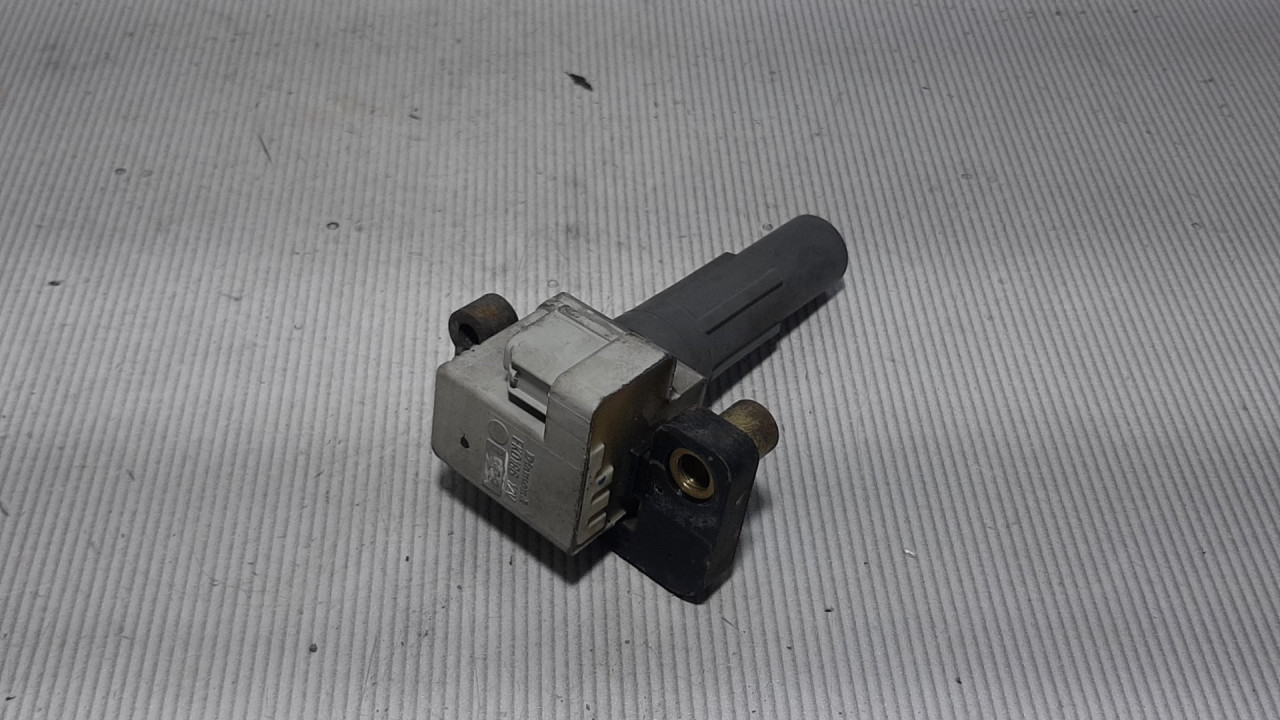 DIJELOVI BOMBINA SUBARU LEGACY > 03-09 2.0 FK0186