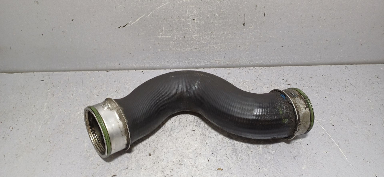 DIJELOVI CRIJEVO TURBINE AUDI TT (8N) > 98-06 1K0145832E