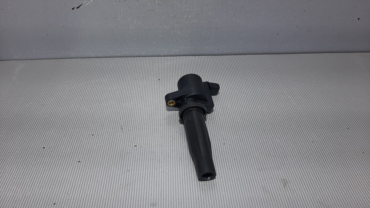 DIJELOVI BOMBINA FORD FOCUS > 07-11 4M5G12A366BC