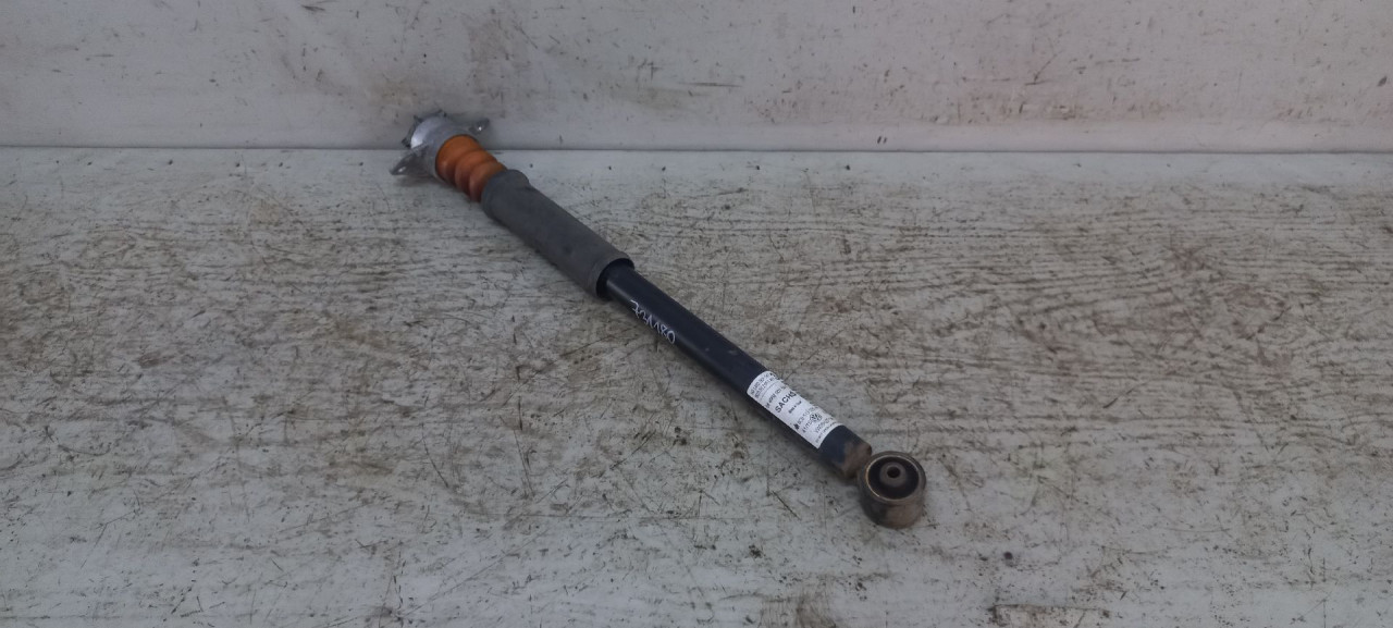 DIJELOVI AMORTIZER VW POLO > 14-17 6C0513025AH