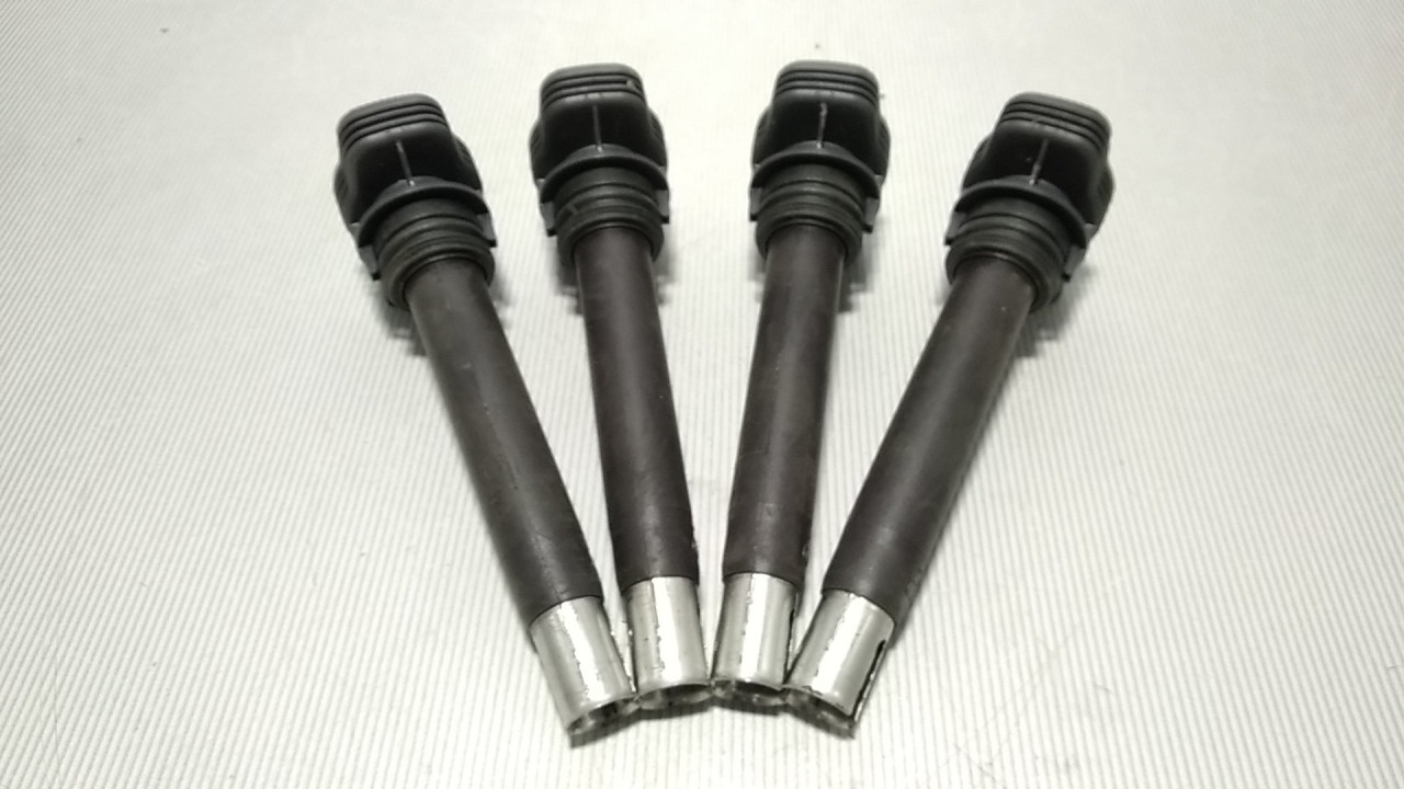 DIJELOVI BOMBINA AUDI A4 (B8) > 12-15 0221604115