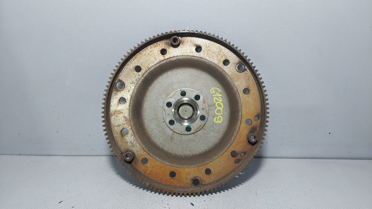 DIJELOVI ZAMAJAC AUDI A4 (B8) > 12-15 03G105323R
