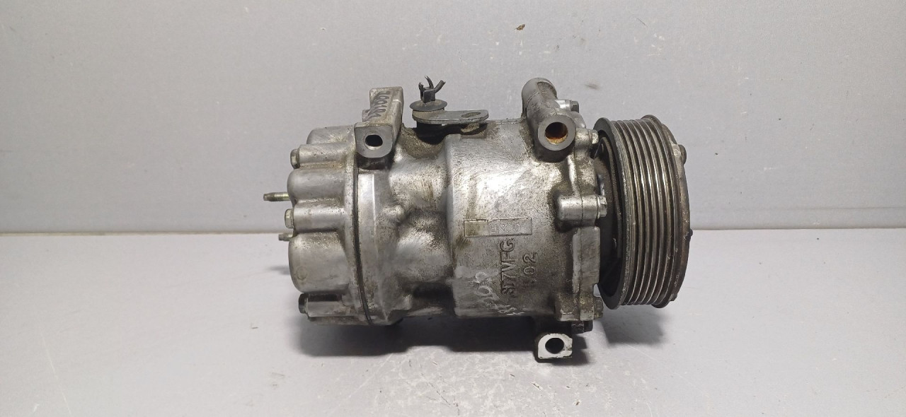 DIJELOVI KOMPRESOR KLIME PEUGEOT EXPERT > 07-16 9687499380