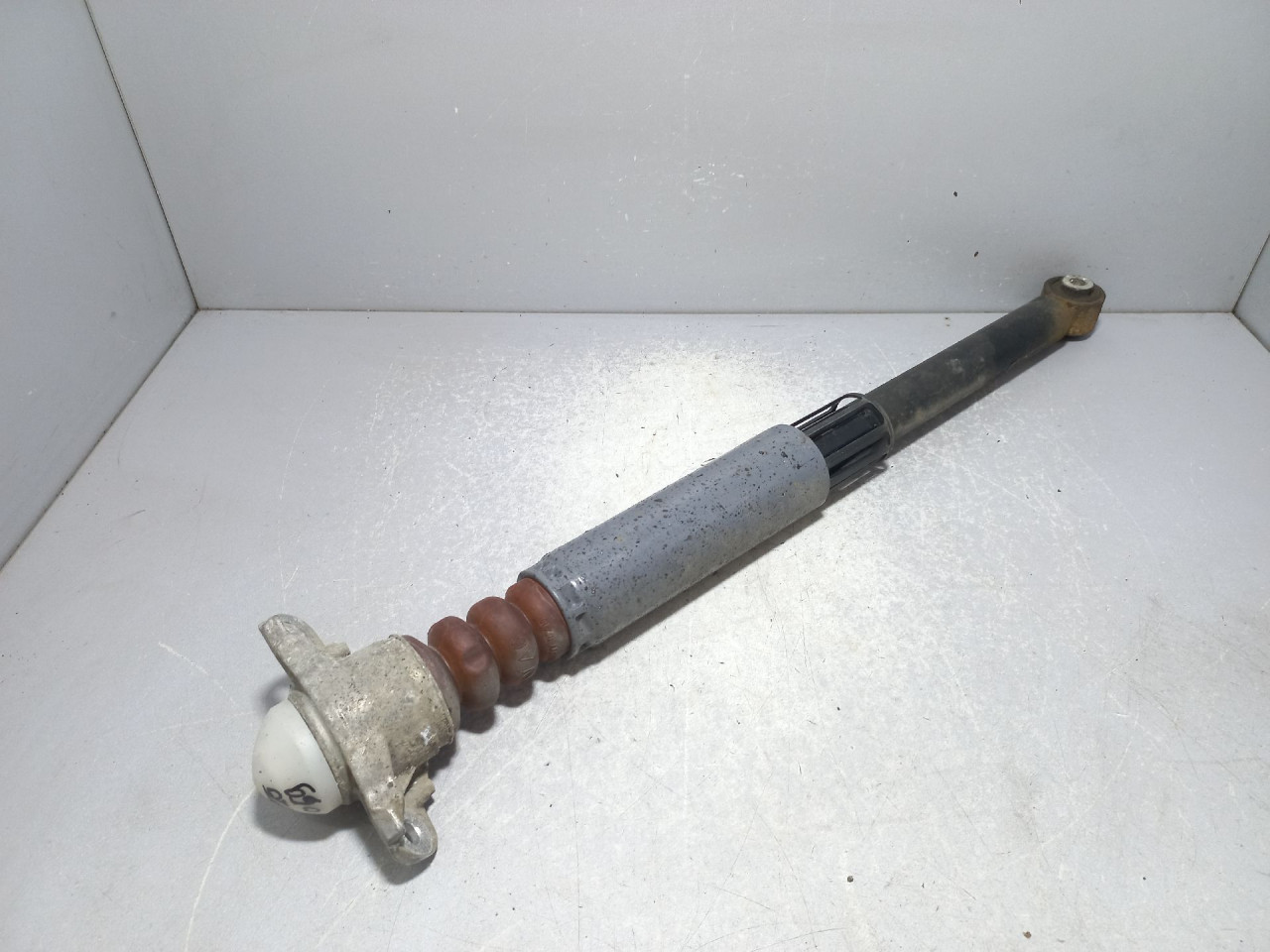 AMORTIZER AUDI A3 (8V1/8VA) > 12-16 5Q0512013DF