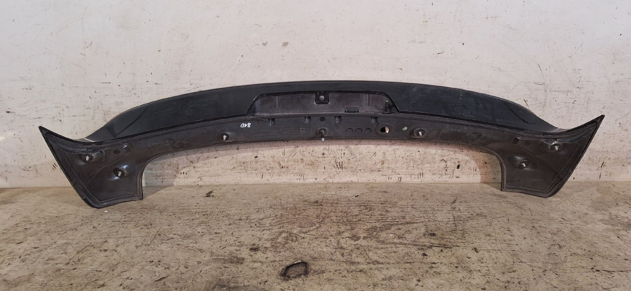 DIJELOVI SPOJLER HYUNDAI TUCSON > 15-20 87210D7000