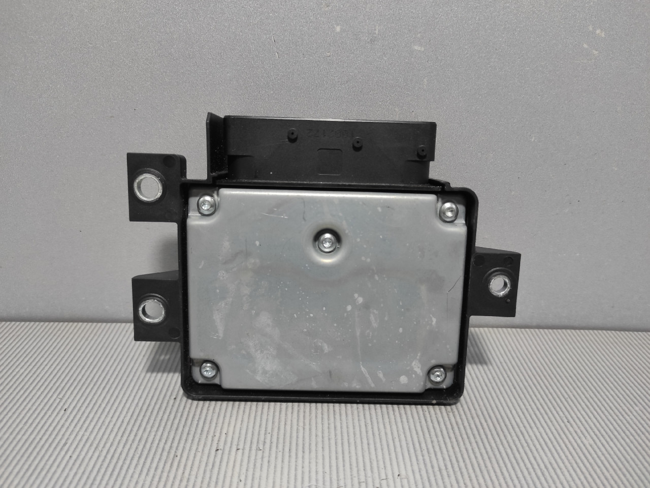 ELEKTRONIKA MODUL VW PASSAT B6 > 05-10 3C8907801E