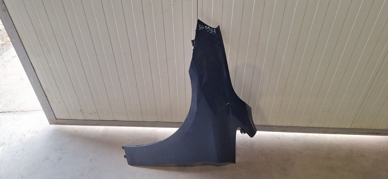 DIJELOVI BLATOBRAN BMW SERIJA 2 (F45/F46) > 18- 41007382183