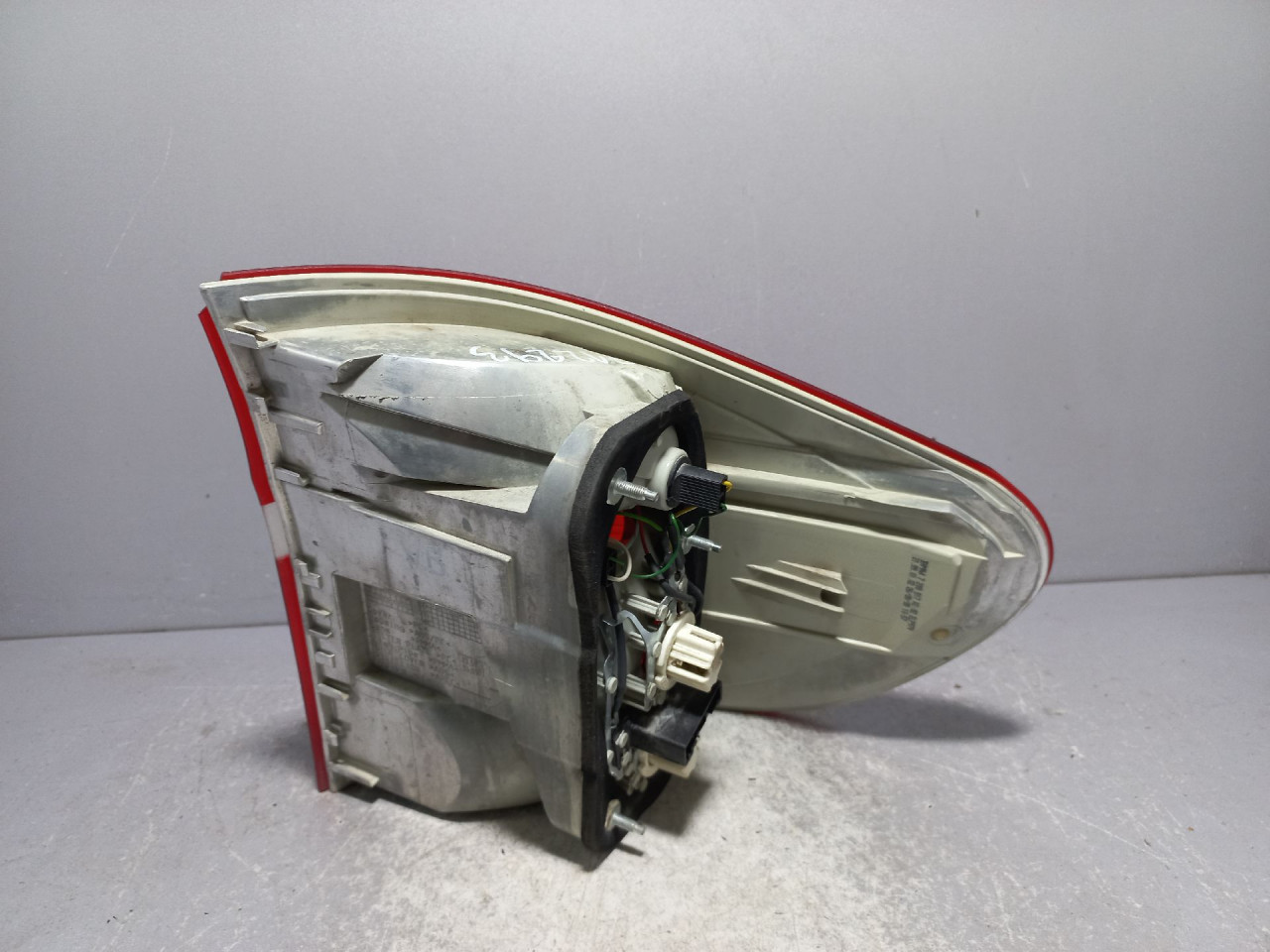 DIJELOVI STOP SVJETLO BMW X5 (E70) > 07-10 7200817