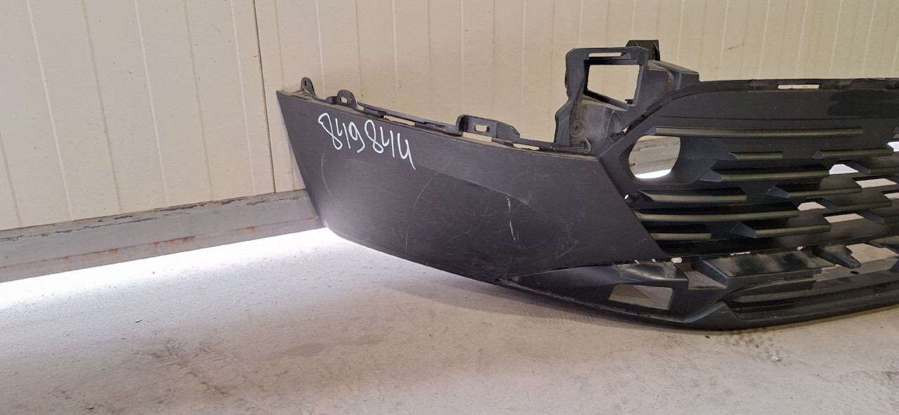 DIJELOVI BRANIK OPEL MOKKA B > 21- 9835277680