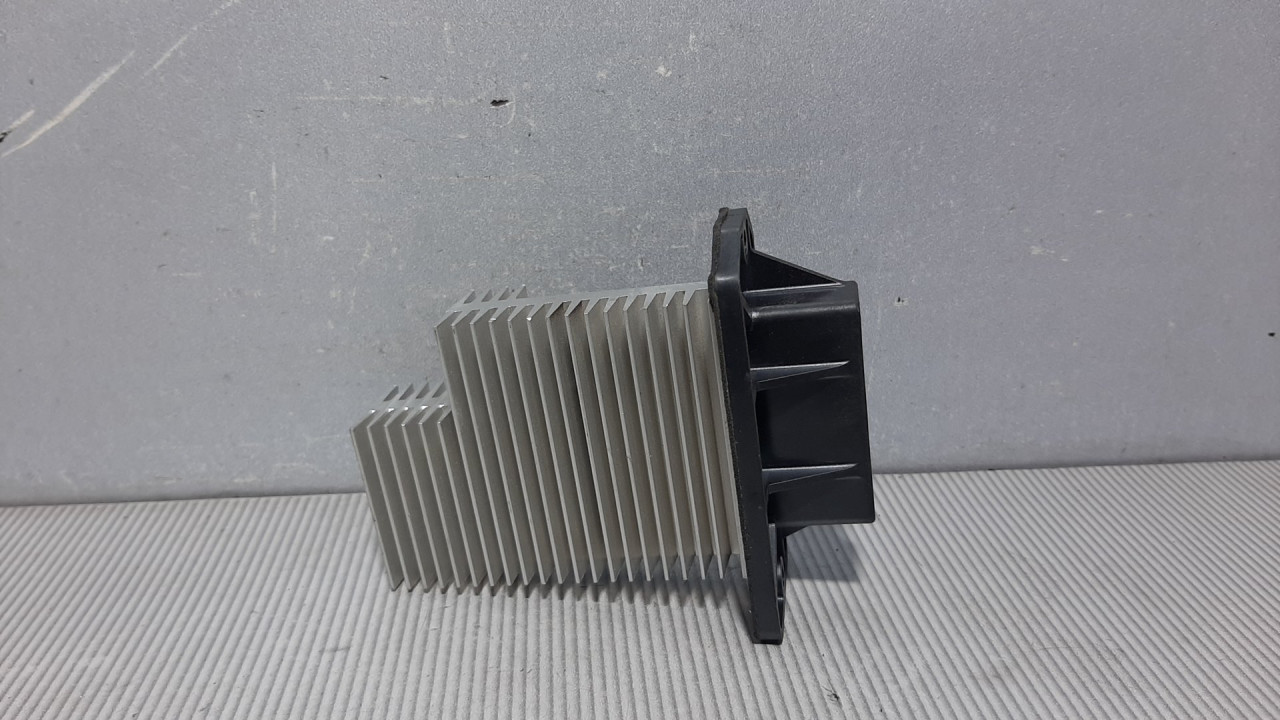 ELEKTRONIKA REOSTAT TOYOTA AVENSIS > 00-03 4993002090