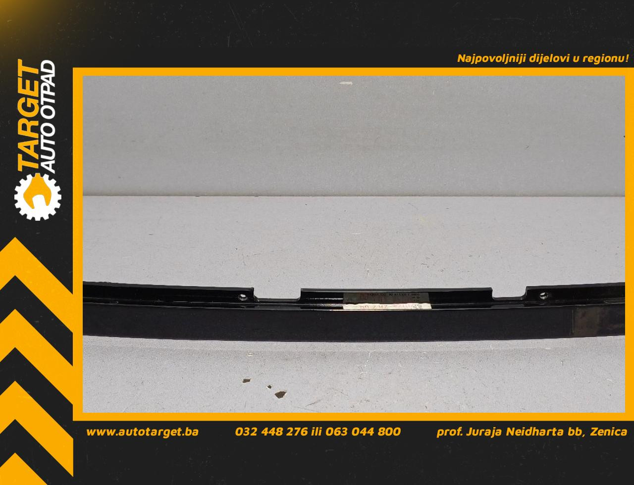 LAJSNA MERCEDES C KLASA (W204) > 11-13 A2047300919