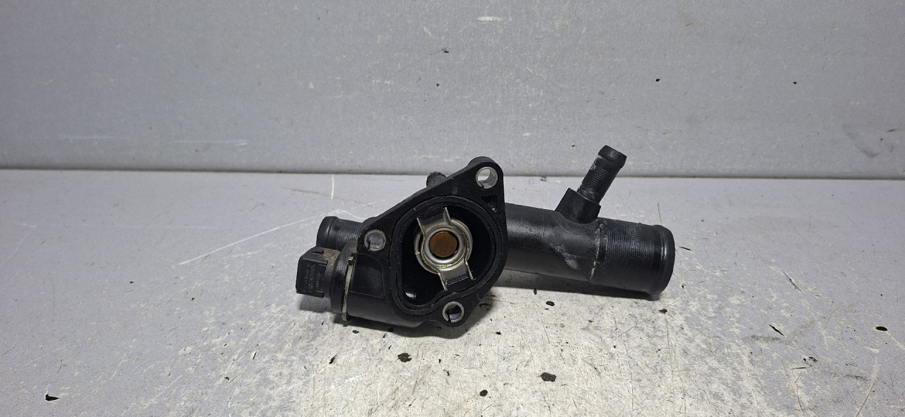 DIJELOVI TERMOSTAT DACIA DUSTER > 13-17 1.5