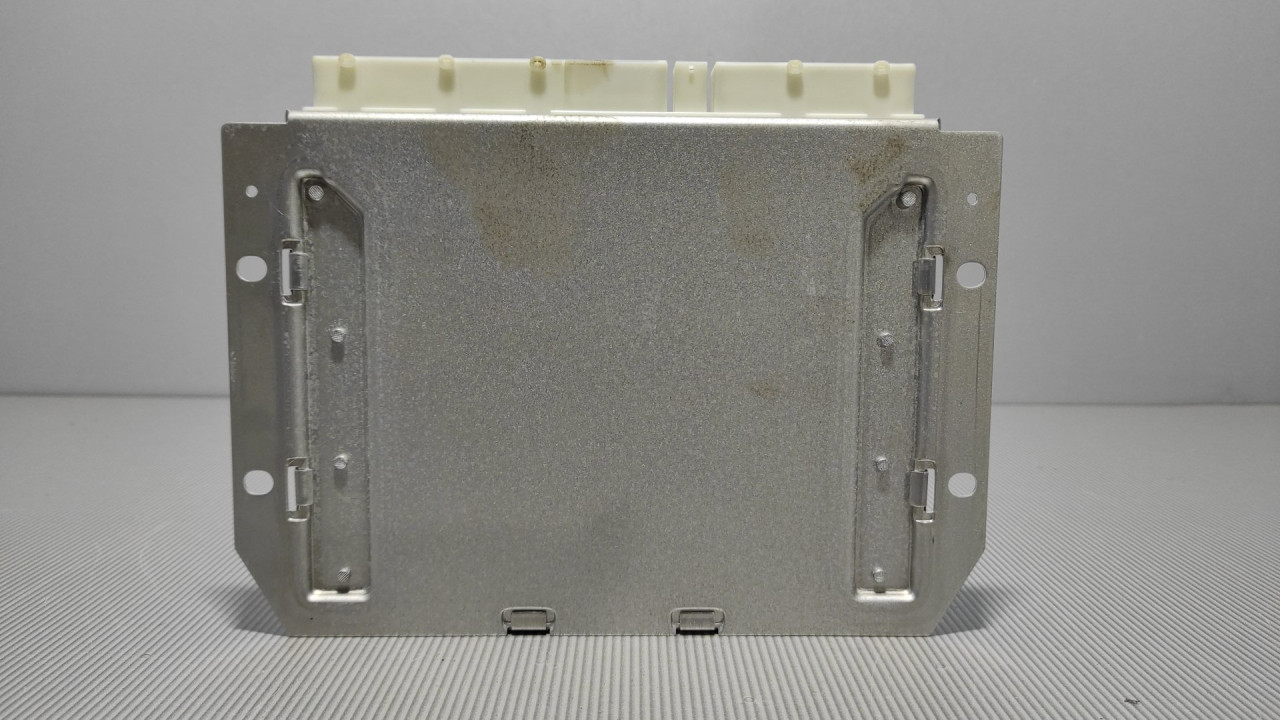 ELEKTRONIKA ESP MERCEDES A KLASA (W169) > 04-07 0225457