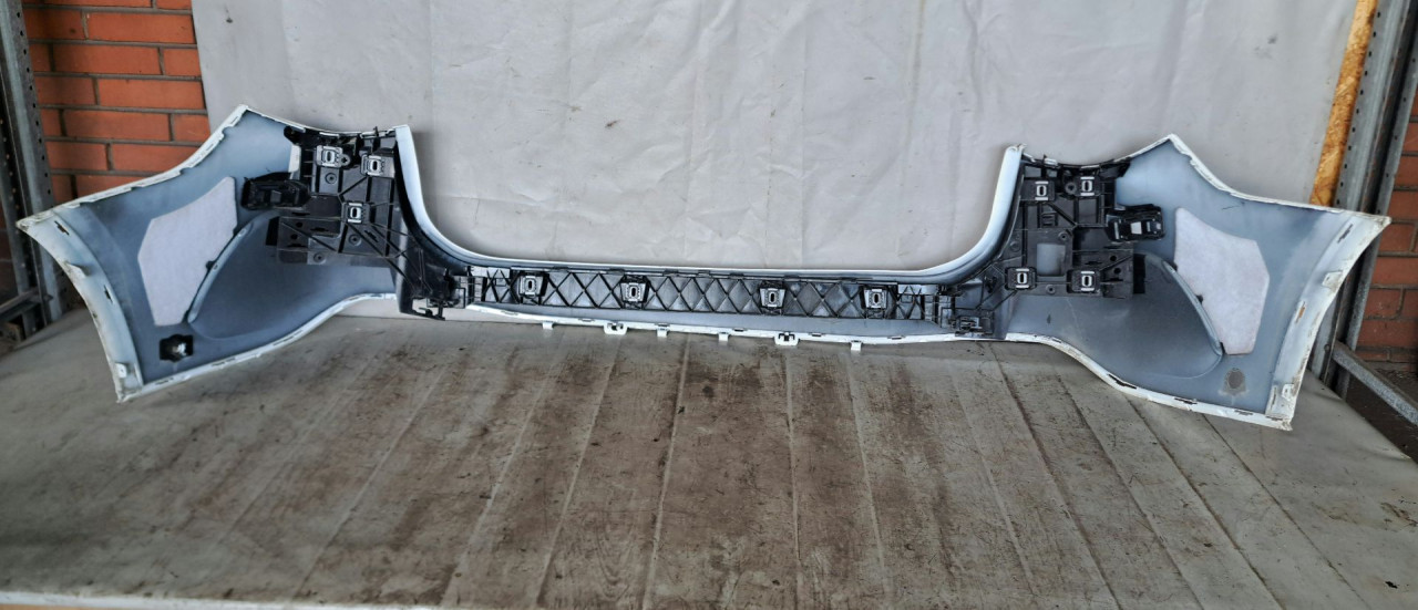 BRANIK MERCEDES GLC (X254) > 22 - A2548859001