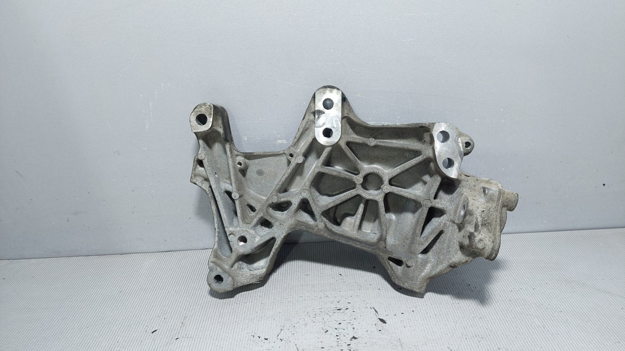 NOSAC MOTORA RENAULT TRAFIC > 14- 112313054R