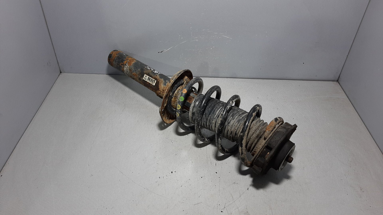 DIJELOVI AMORTIZER VW PASSAT B6 > 05-10 3C0413031AL