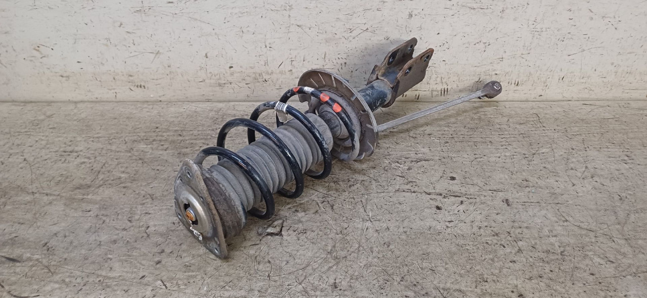 DIJELOVI AMORTIZER PEUGEOT 308 > 17-21 1628565380