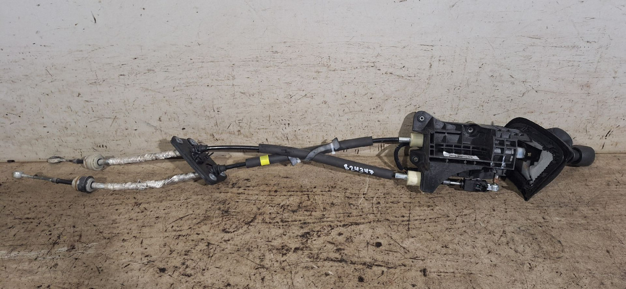 DIJELOVI SALTEBLA OPEL MOVANO > 14- 502960230