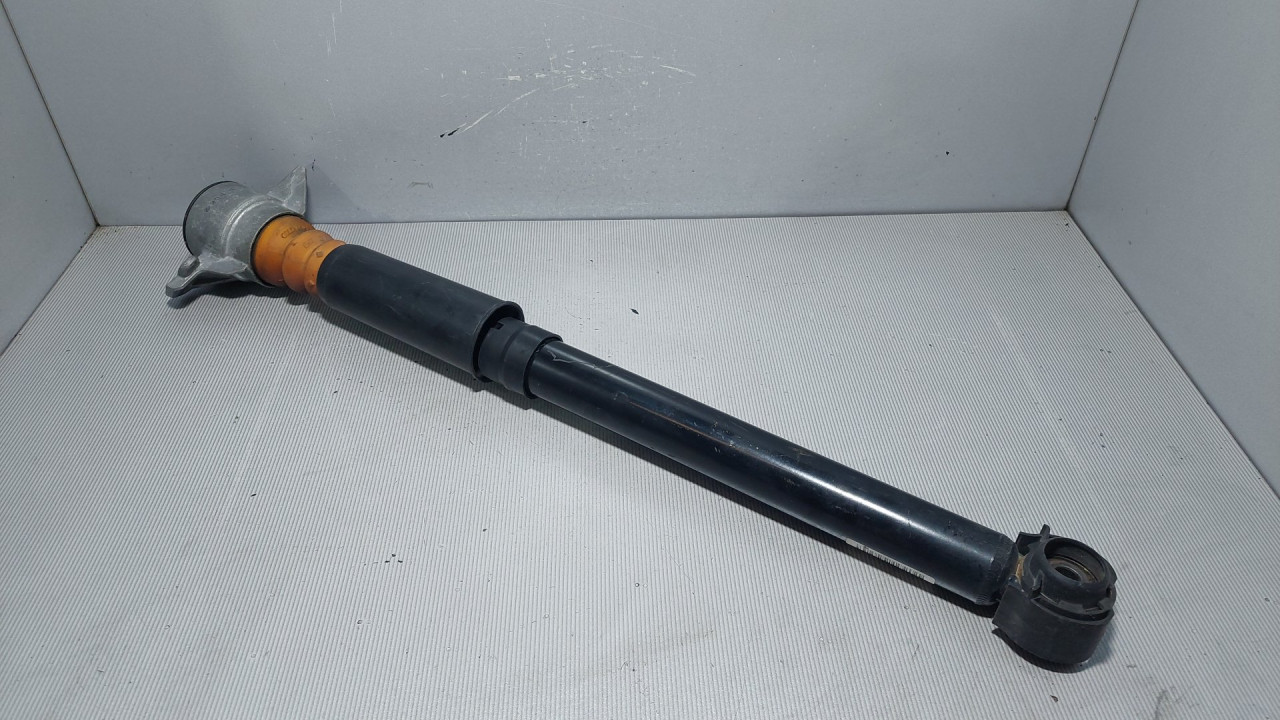 DIJELOVI AMORTIZER AUDI A4 (B8) > 07-11 8T0513035M