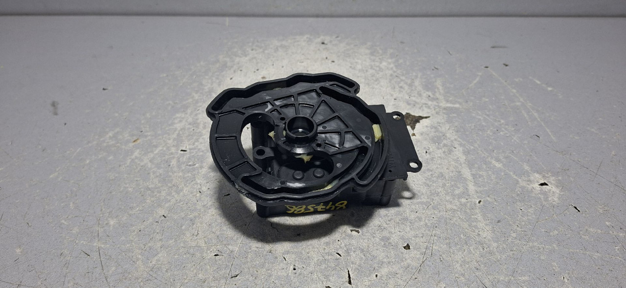 DIJELOVI MOTORIC KLAPNE MAZDA 6 > 13-16 2.2
