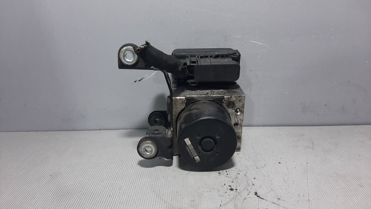 ABS ELEKTRONIKA VOLVO V70 > 14-16 31261142 P31261142