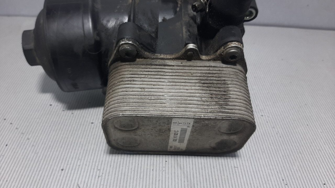 HLADNJAK ULJA VW PASSAT B7 > 10-14 03L117021C