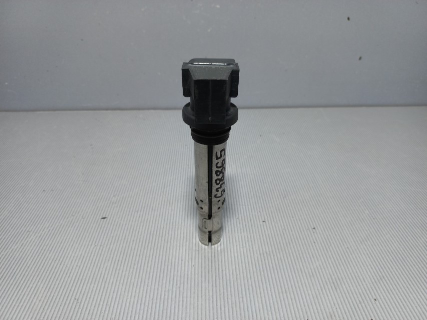 DIJELOVI BOMBINA VW PASSAT B6 > 05-10 036905715F
