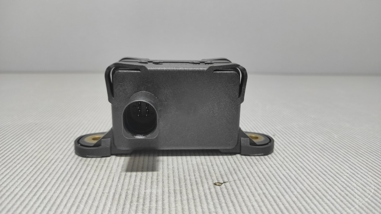 ELEKTRONIKA ESP AUDI Q7 > 06-09 7H0907652A